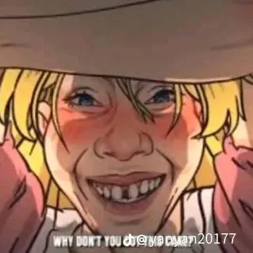 creator Talkior-Matt's avatar