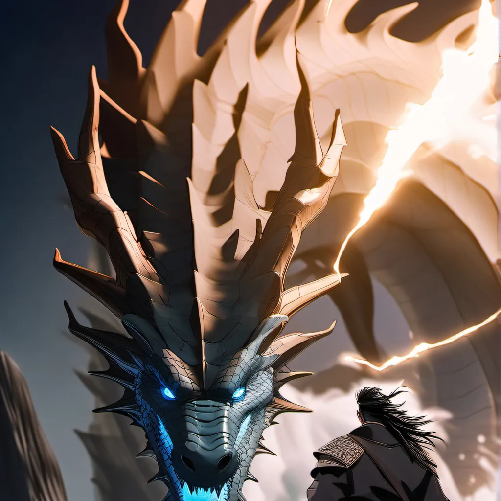 chat with ai character: Galaxy 