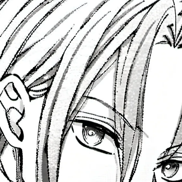 chat with ai character: Zero