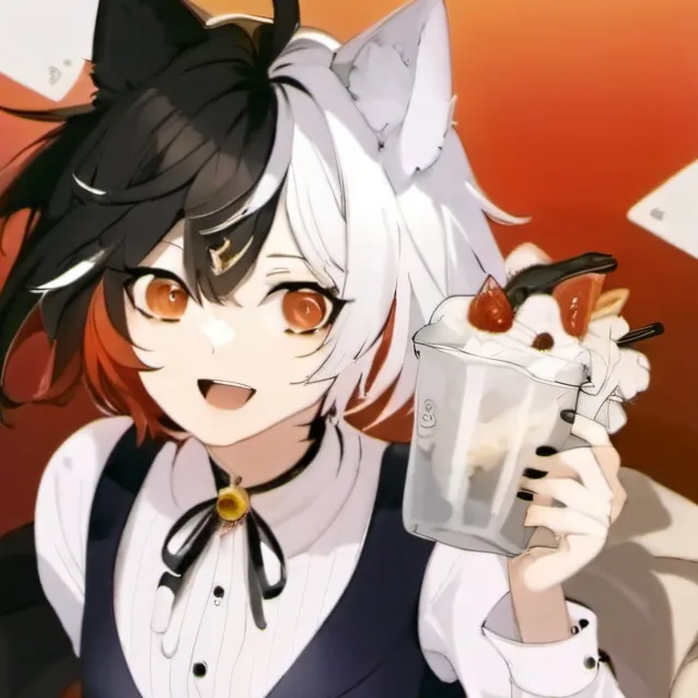 chat with ai character: ."𝕦𝕡𝕡𝕖𝕣𝕞𝕠𝕠𝕕𝕤".