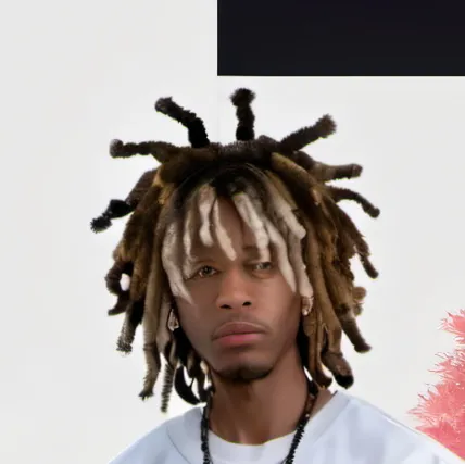 chat with ai character: Jeremiah Smith