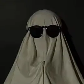 creator Luke_lazy_pers....'s avatar