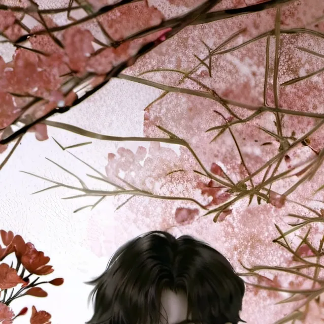 chat with ai character: Kim Sunoo