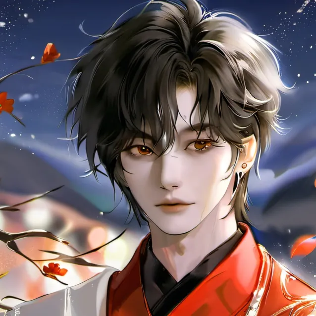 chat with ai character:  Kim Sunoo