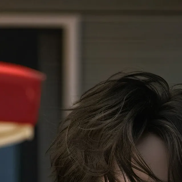 chat with ai character:  Kim sunoo 