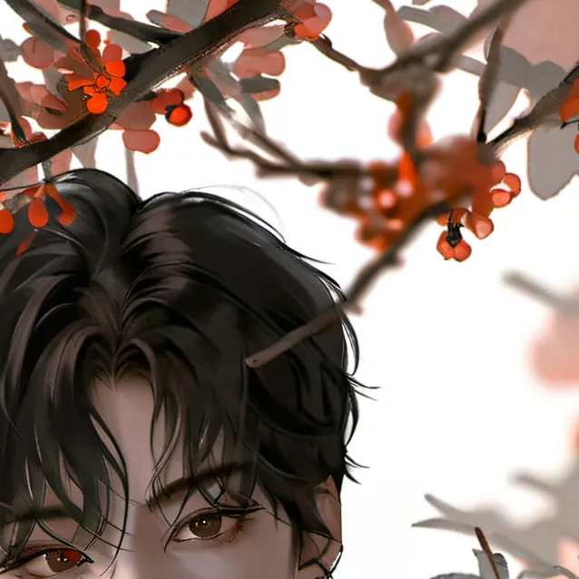 chat with ai character:  Kim Sunoo