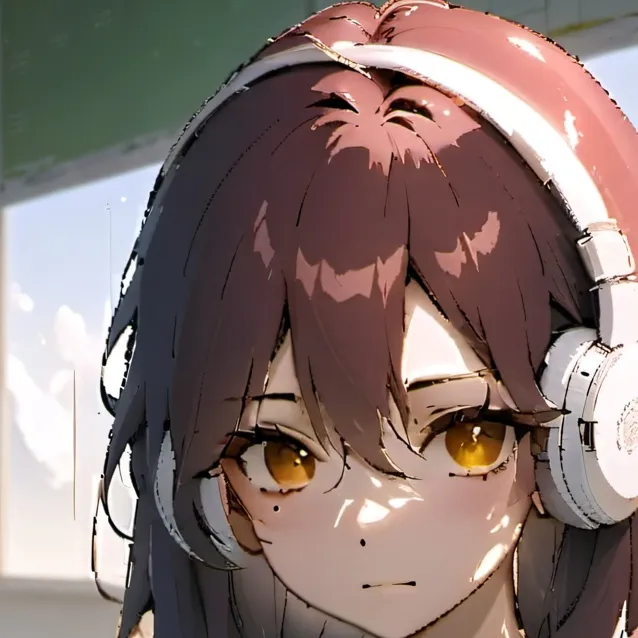 chat with ai character: MHA