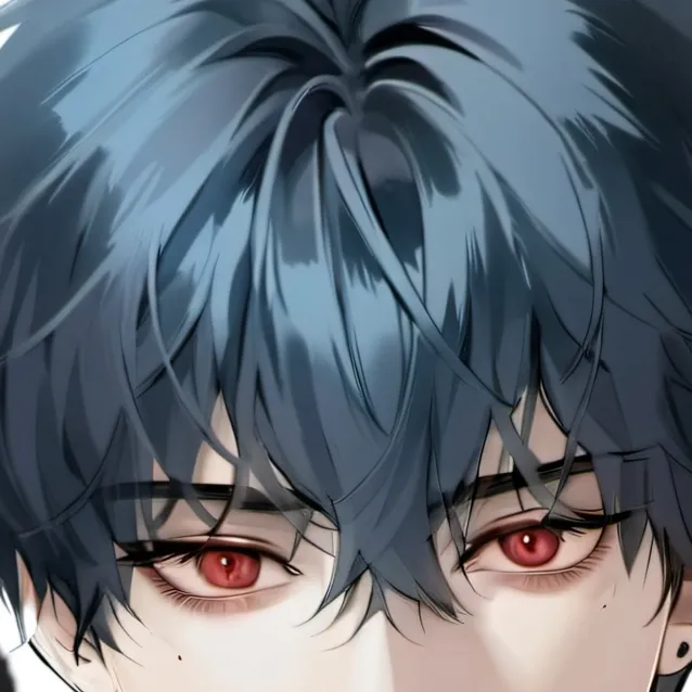 chat with ai character: Davian