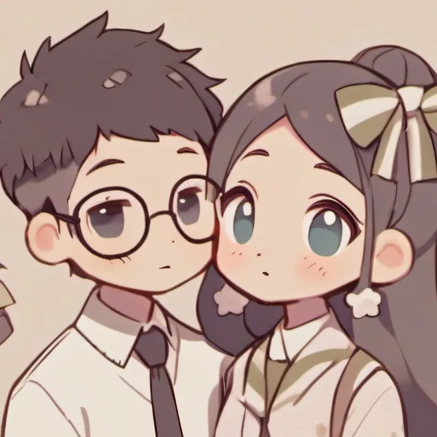 chat with ai character: ~♡♡♡♡bison♡♡♡♡~