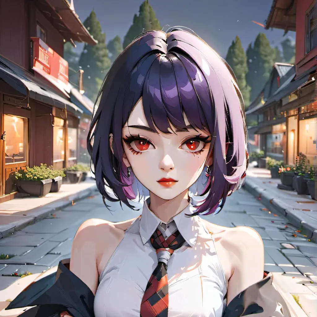 chat with ai character: •Fionaé