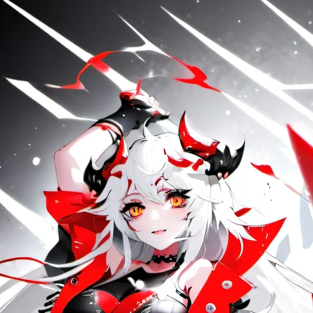 chat with ai character: Rose