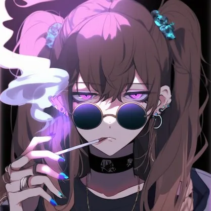 talkie's author avatar