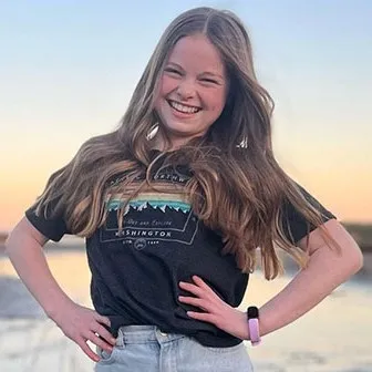 creator Salish_Matter12's avatar