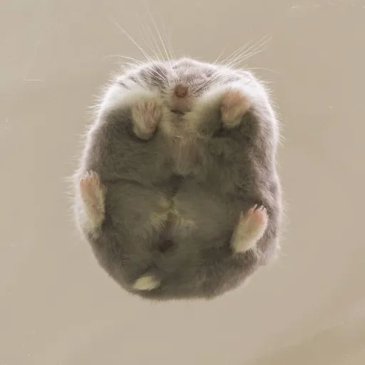 creator Luni5's avatar