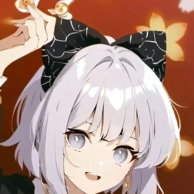 chat with ai character: maxinr