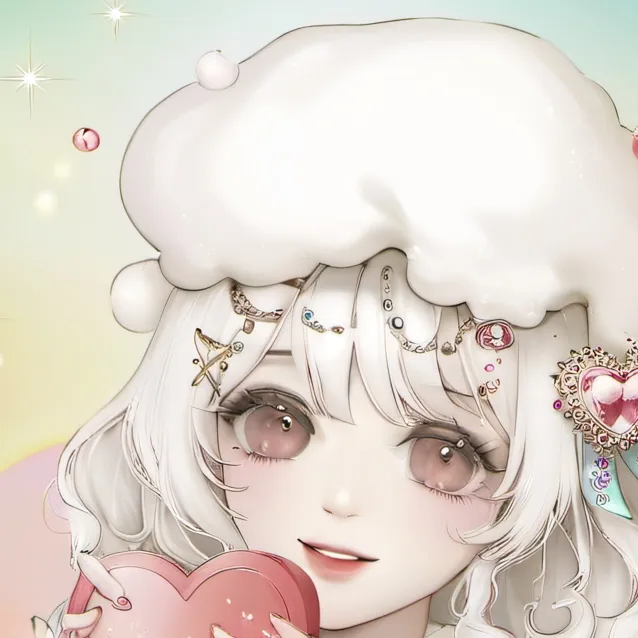 chat with ai character: Fpe