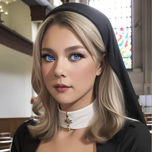 creator Hudson Thorpe's avatar