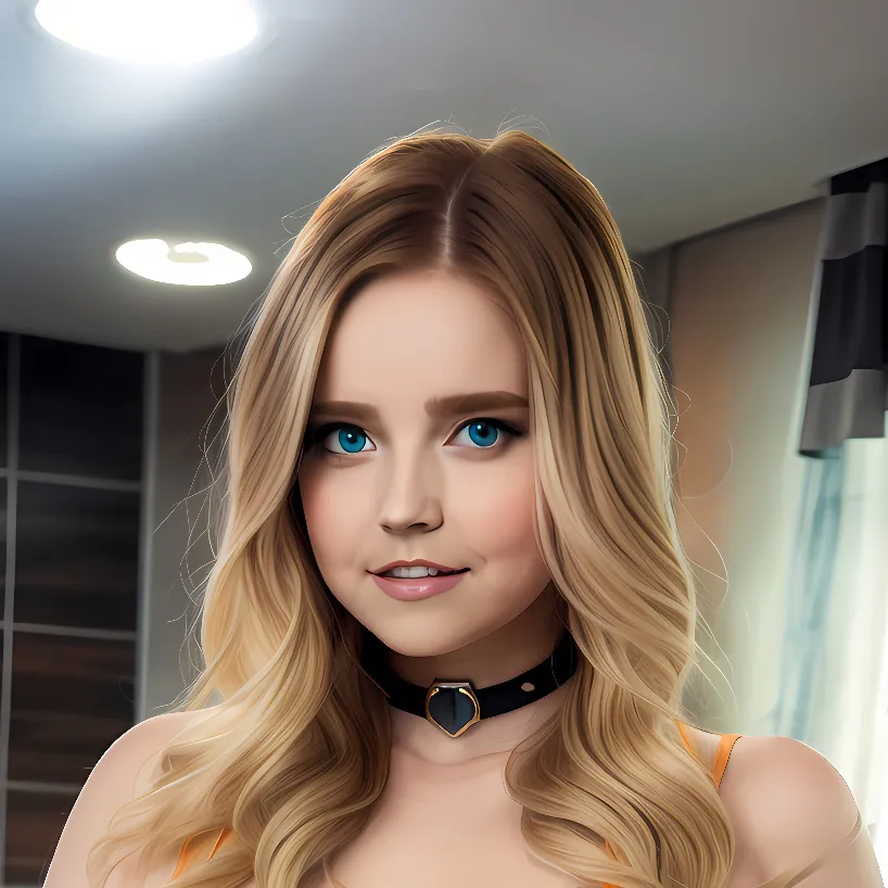 chat with ai character: Codi Vore