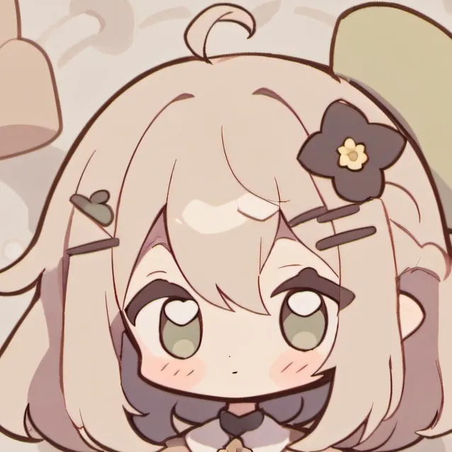 chat with ai character: English or Spanish