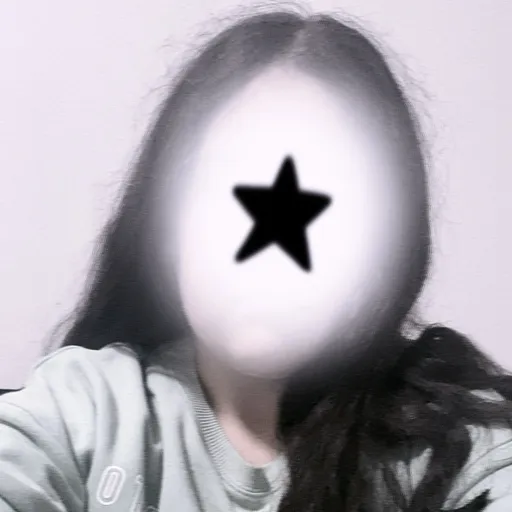 creator Twilight girl 1's avatar