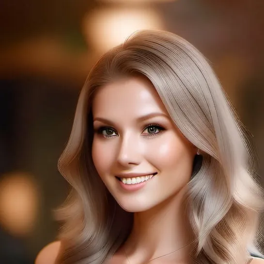 chat with ai character: Chloe