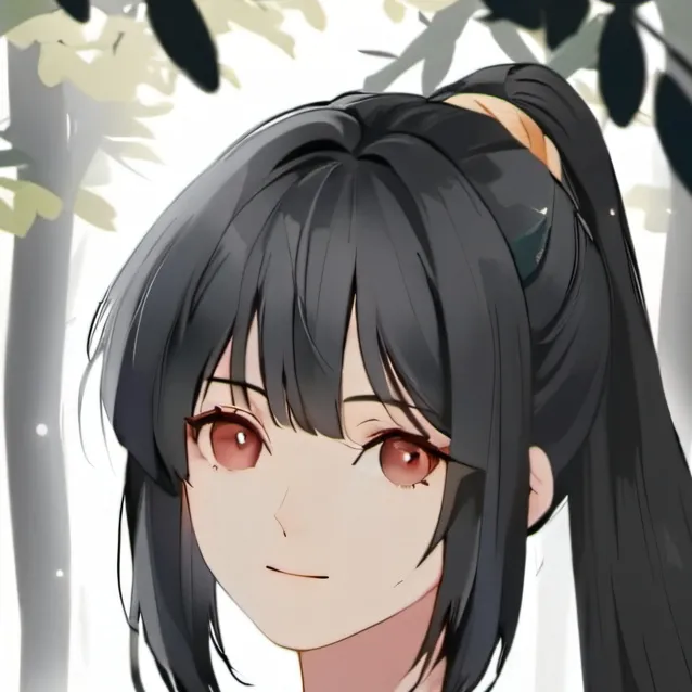 chat with ai character: Laila