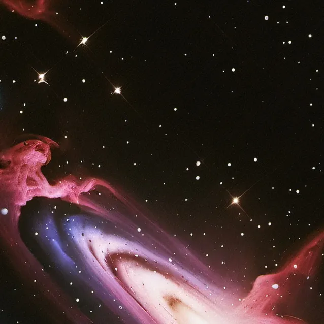 chat with ai character: Murder drones