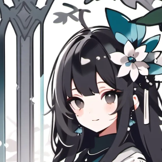 chat with ai character: Kakashi☯