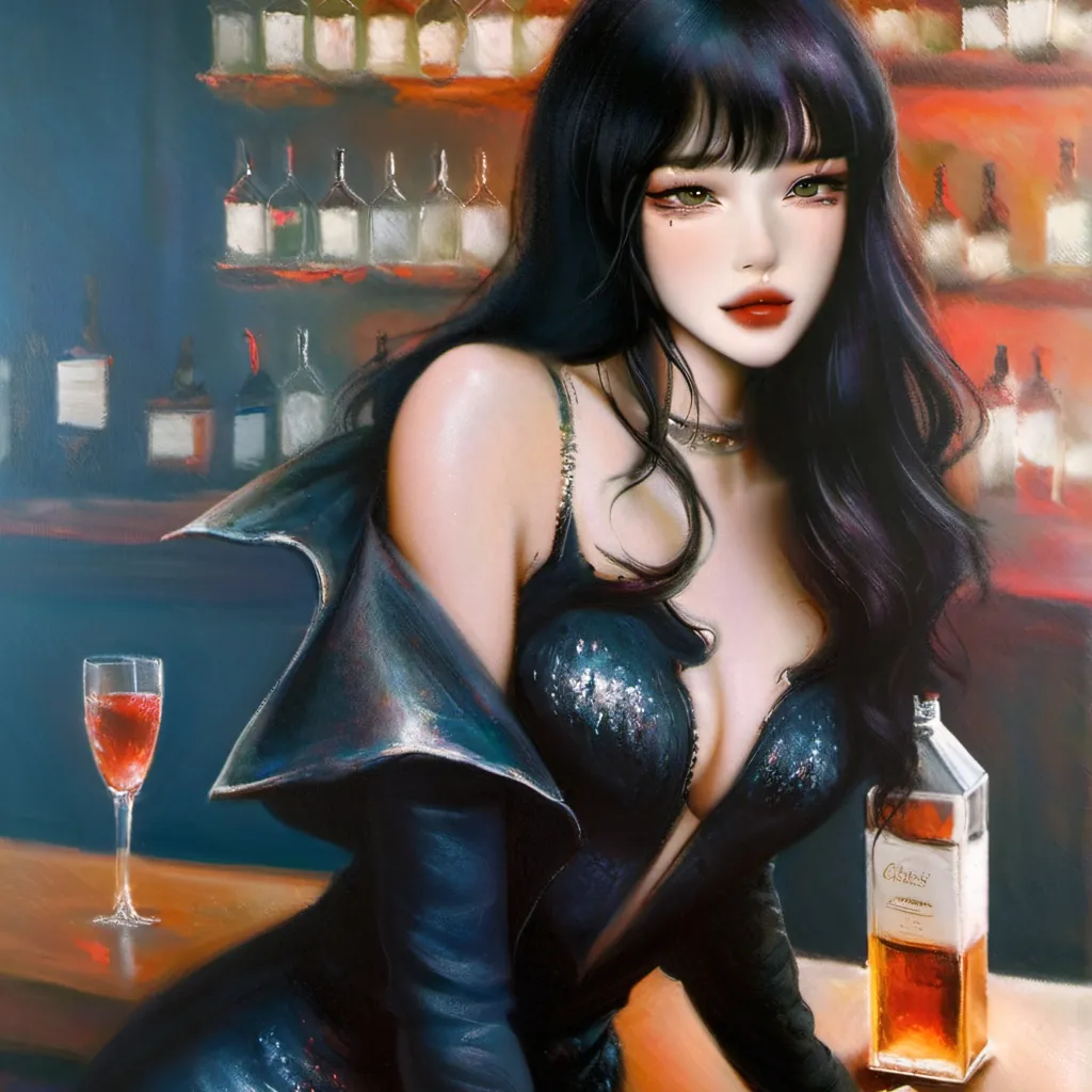 chat with ai character: Davey