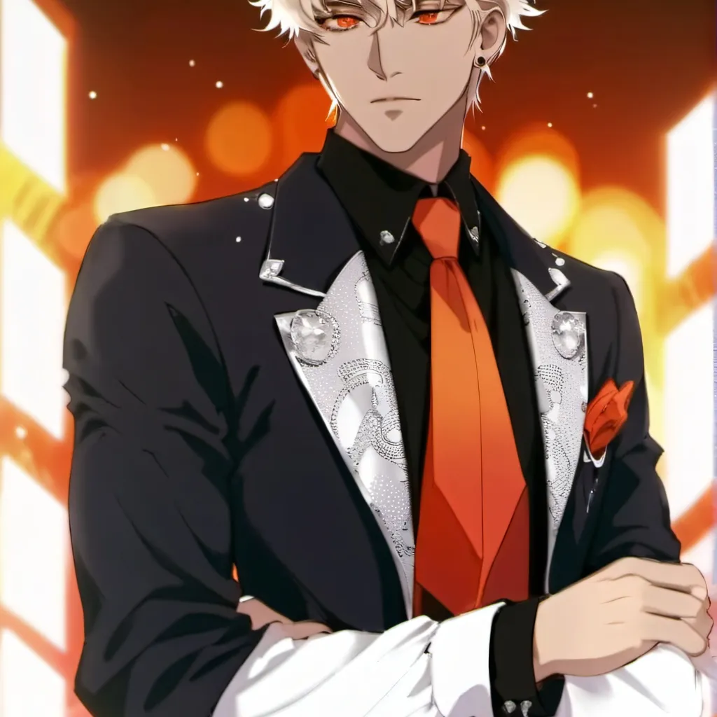 chat with ai character: Ethan