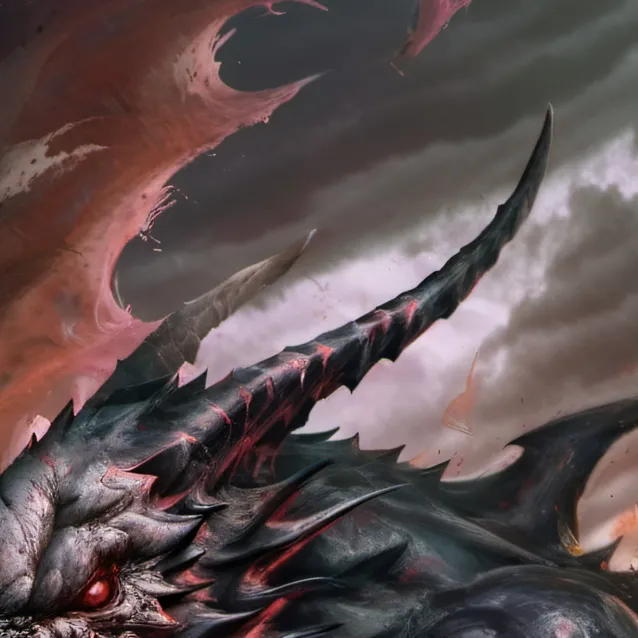 chat with ai character: chase the bat