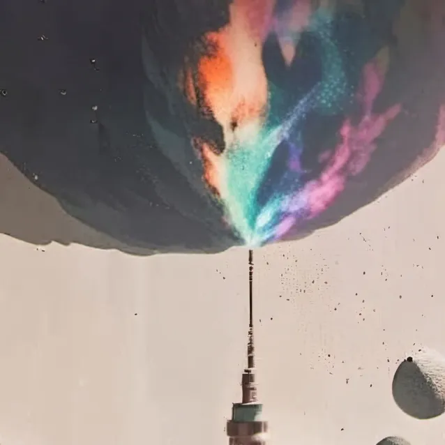 chat with ai character: Mesmerizer/rabbit