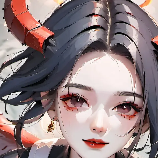 chat with ai character: alicer