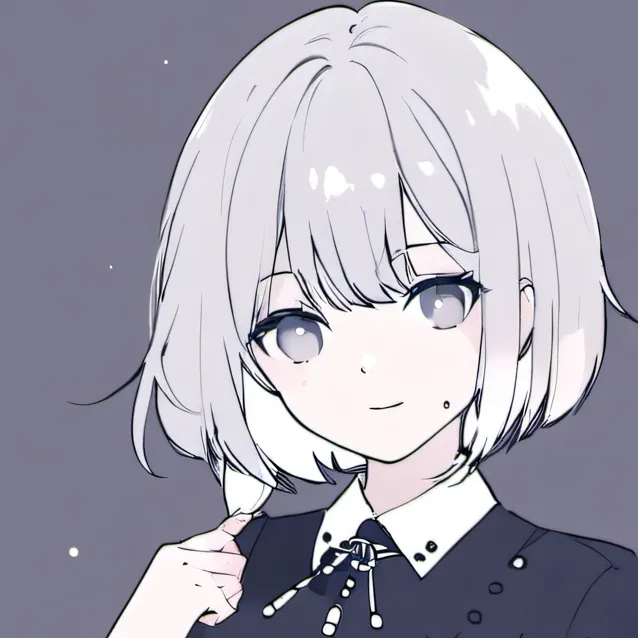 chat with ai character: jhennicka