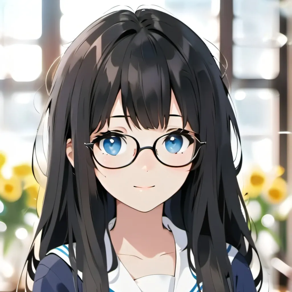 chat with ai character: kiara