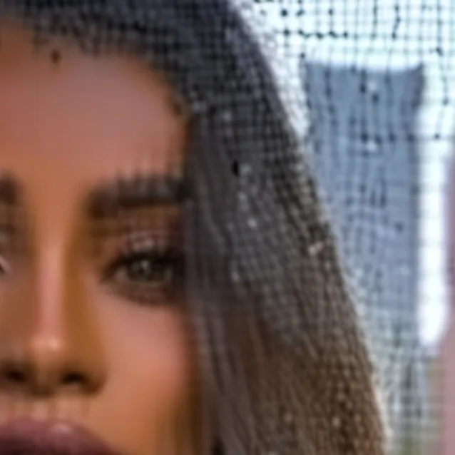 chat with ai character: Aaliyah✌🏾💞