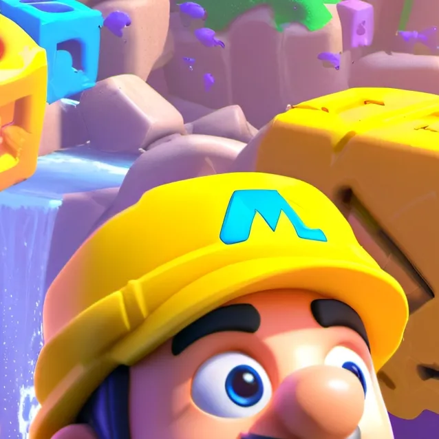 chat with ai character: yyyy