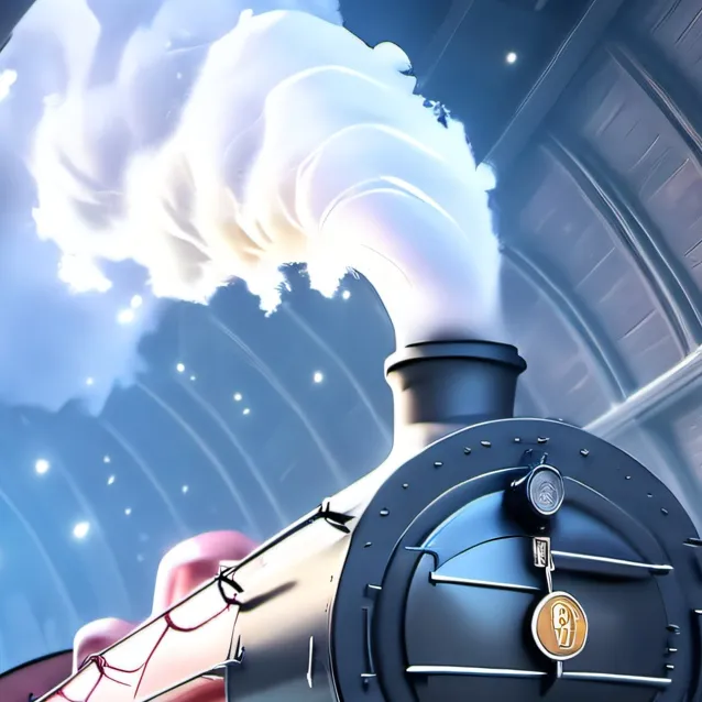 chat with ai character: PrisonerofAzkaban