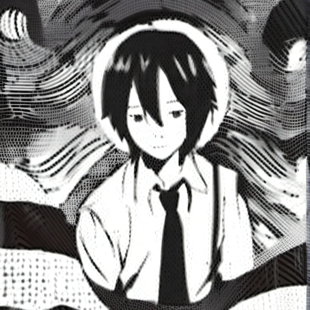 chat with ai character: Seki masumi 