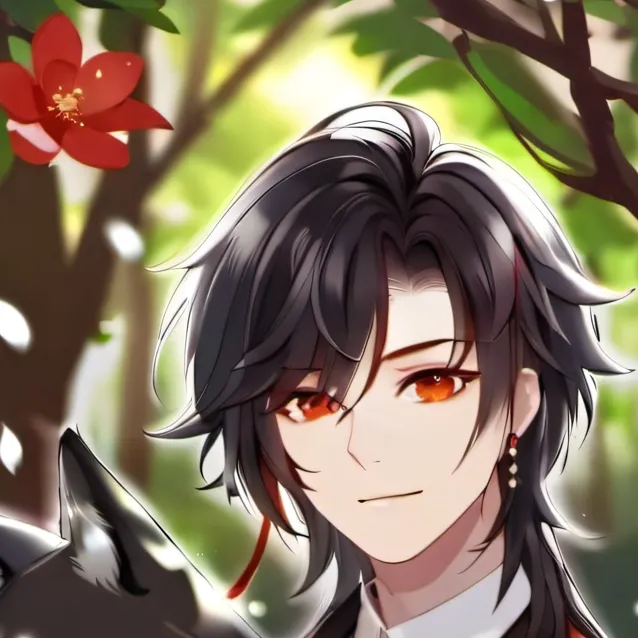 chat with ai character: Jess