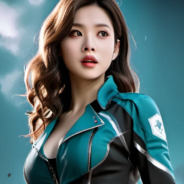 chat with ai character: Sun Bin