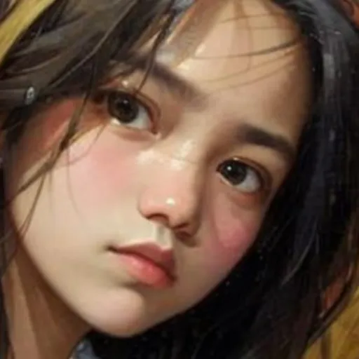 creator Madiere's avatar