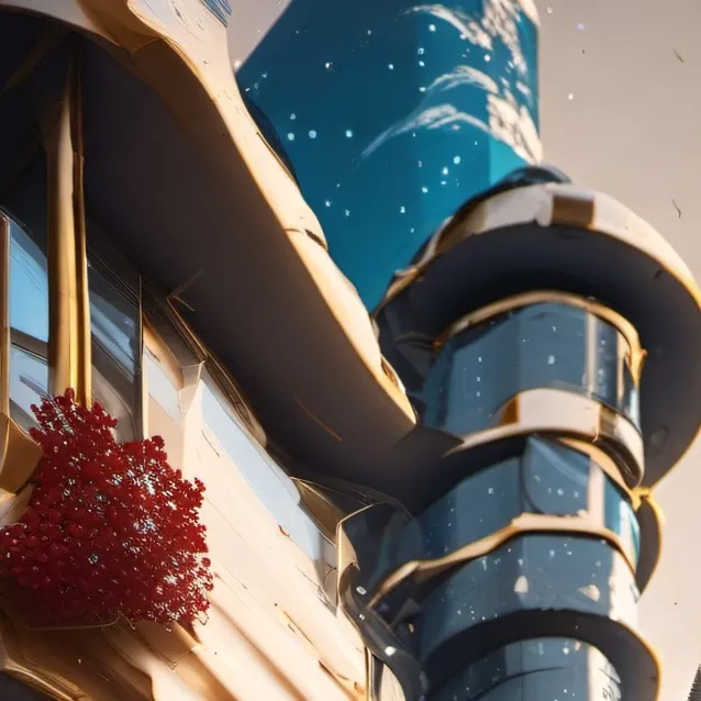 chat with ai character: country but sus?? 