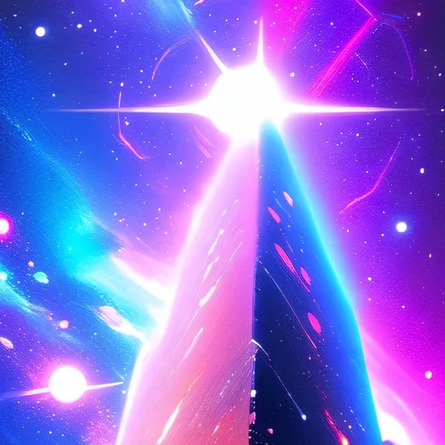 chat with ai character: fpe