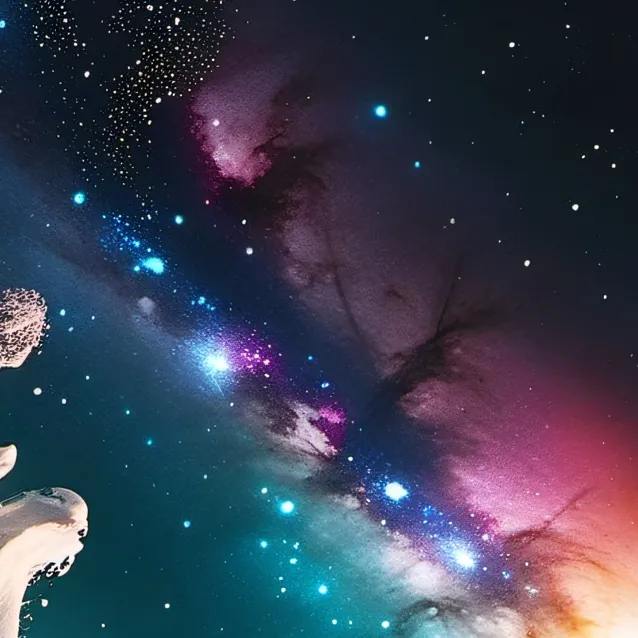 chat with ai character: prince usa