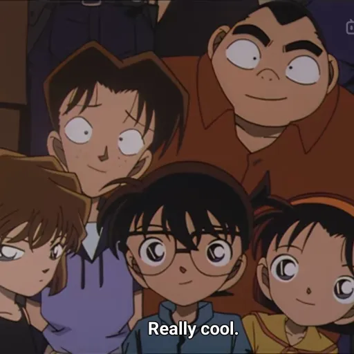 creator Rose Henry's avatar