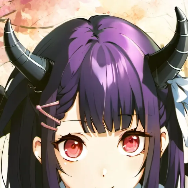 chat with ai character: Ella