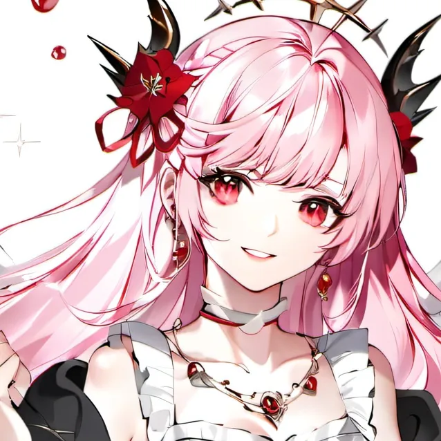 chat with ai character: Angela 