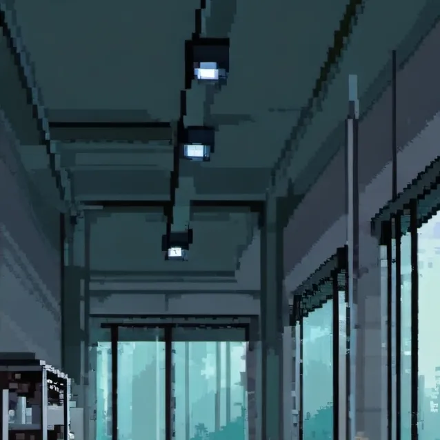 chat with ai character: Stolas (Stolitz)