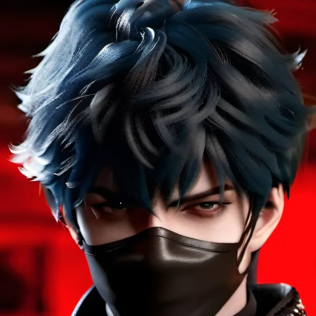 chat with ai character: Zane (ur brother)